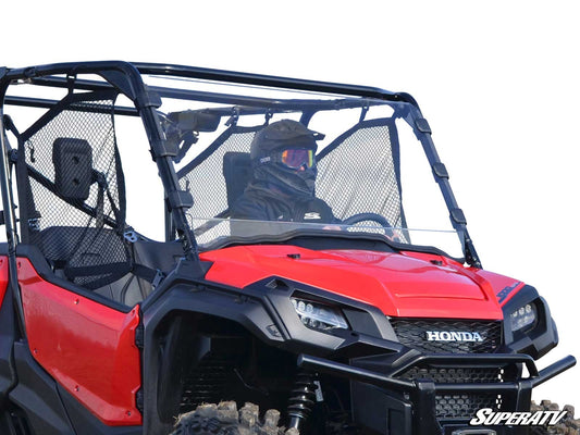 https://media.superatv.com/media/catalog/product/h/o/honda-pioneer-1000-scratch-resistant-full-windshield-01a_1.jpg?optimize=high&fit=bounds&height=&width=3840&quality=85&auto=webp&format=pjpg