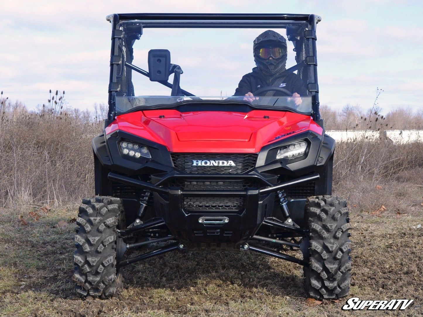 https://media.superatv.com/media/catalog/product/h/o/honda-pioneer-1000-scratch-resistant-full-windshield-02_1.jpg?optimize=high&fit=bounds&height=&width=3840&quality=85&auto=webp&format=pjpg