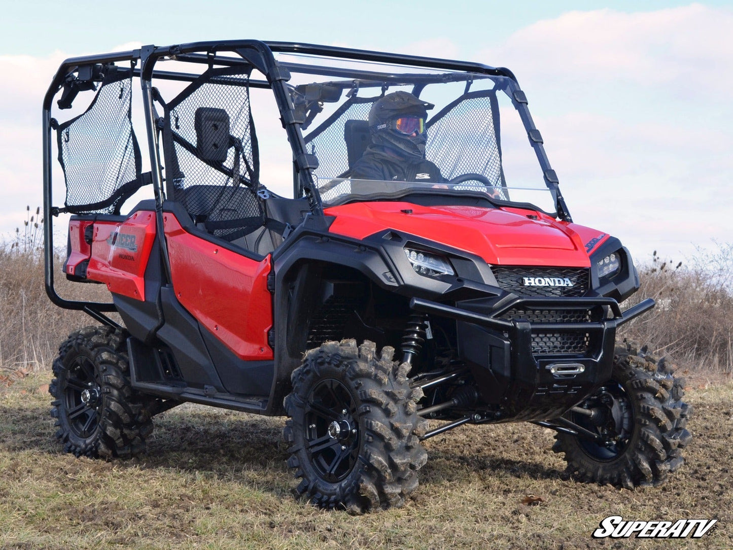 https://media.superatv.com/media/catalog/product/h/o/honda-pioneer-1000-scratch-resistant-full-windshield-03_1.jpg?optimize=high&fit=bounds&height=&width=3840&quality=85&auto=webp&format=pjpg