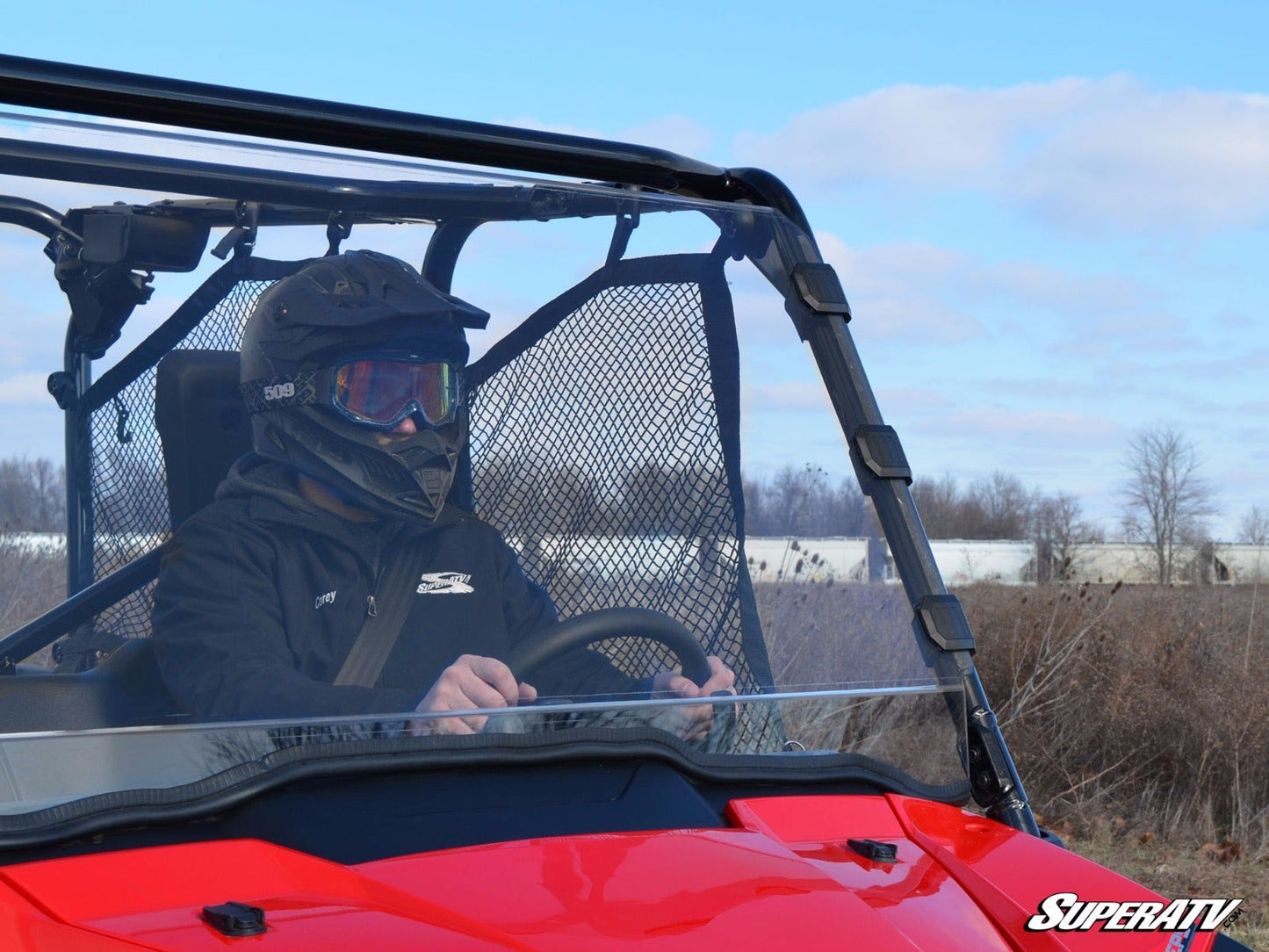 https://media.superatv.com/media/catalog/product/h/o/honda-pioneer-1000-scratch-resistant-full-windshield-04_1.jpg?optimize=high&fit=bounds&height=&width=3840&quality=85&auto=webp&format=pjpg