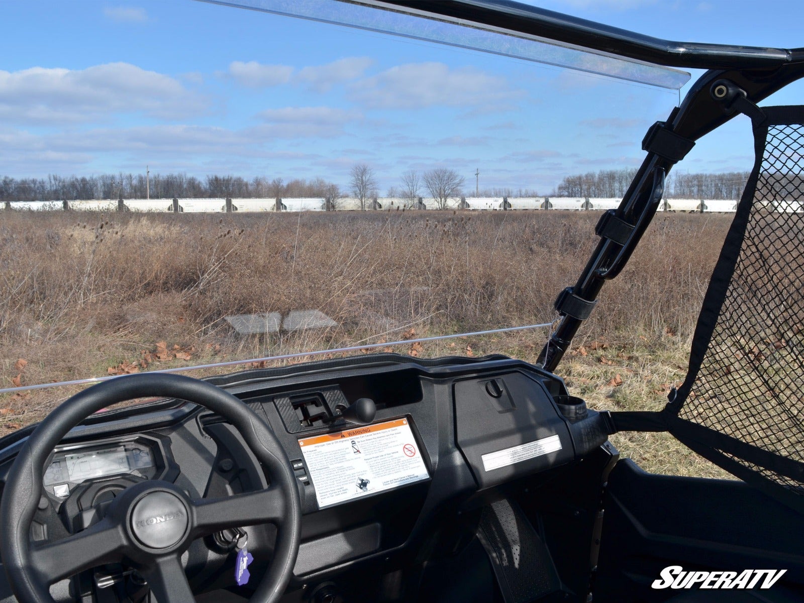 https://media.superatv.com/media/catalog/product/h/o/honda-pioneer-1000-scratch-resistant-full-windshield-359_1.jpg?optimize=high&fit=bounds&height=&width=3840&quality=85&auto=webp&format=pjpg