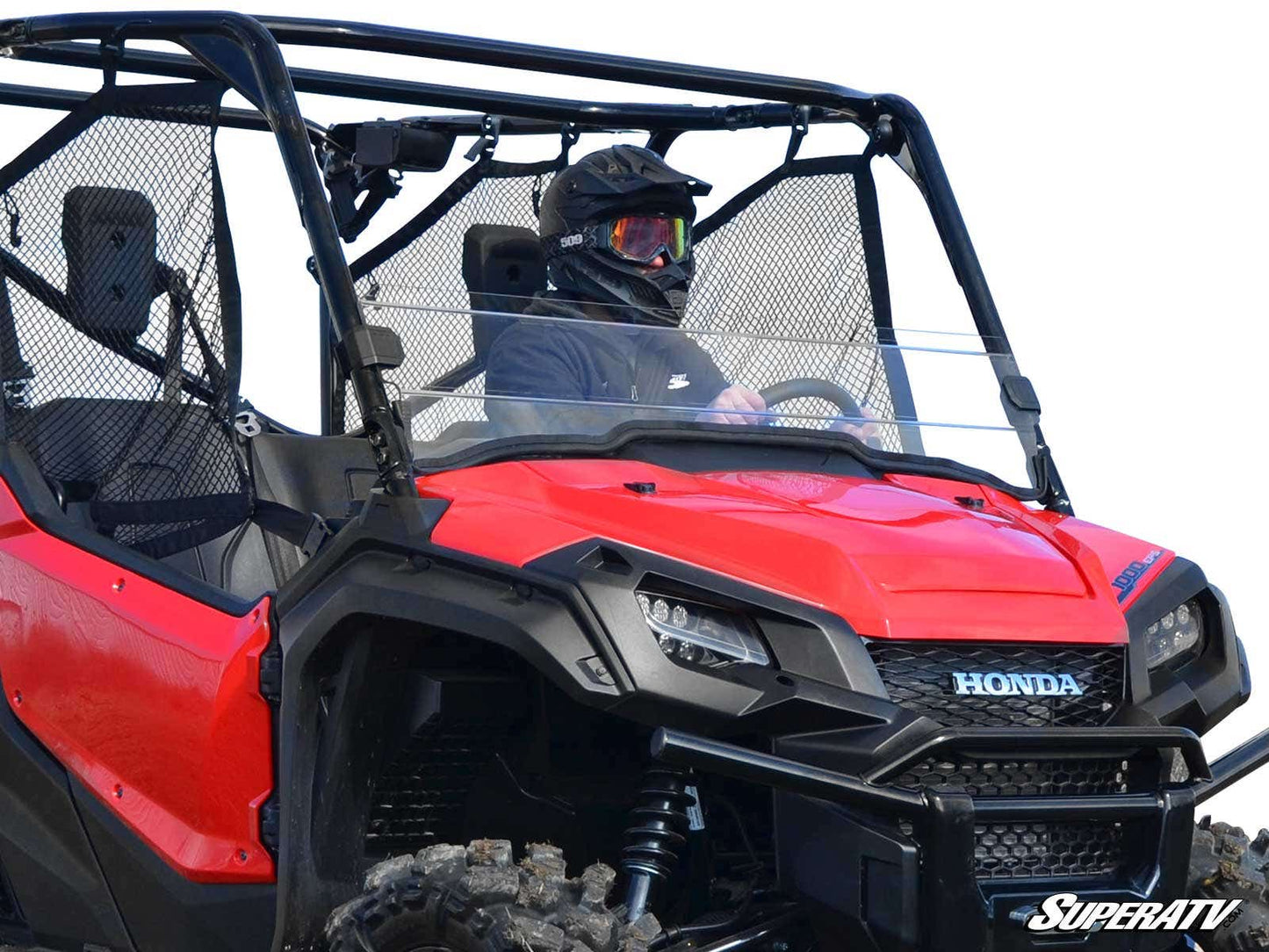 https://media.superatv.com/media/catalog/product/h/o/honda-pioneer-1000-scratch-resistant-half-windshield-01a.jpg