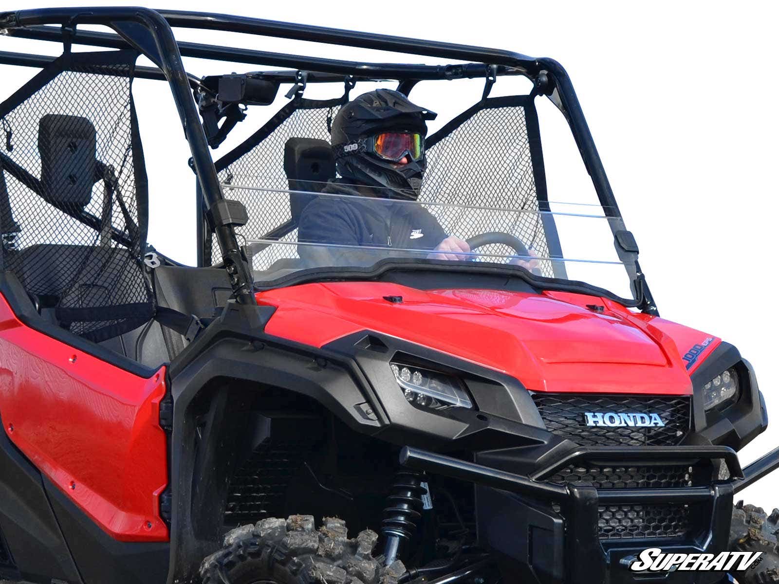 https://media.superatv.com/media/catalog/product/h/o/honda-pioneer-1000-scratch-resistant-half-windshield-01a.jpg