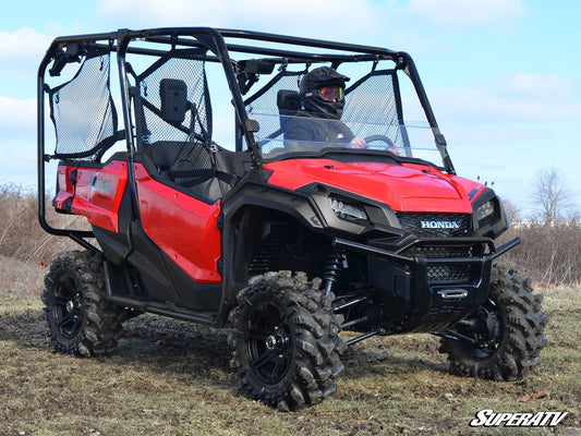 https://media.superatv.com/media/catalog/product/h/o/honda-pioneer-1000-scratch-resistant-half-windshield-02.jpg