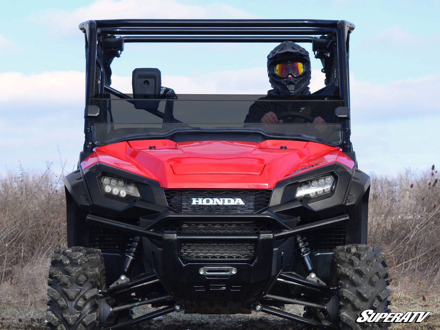 https://media.superatv.com/media/catalog/product/h/o/honda-pioneer-1000-scratch-resistant-half-windshield-05.jpg