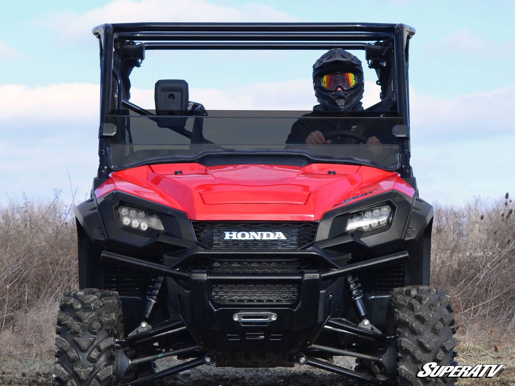 https://media.superatv.com/media/catalog/product/h/o/honda-pioneer-1000-scratch-resistant-half-windshield-05.jpg