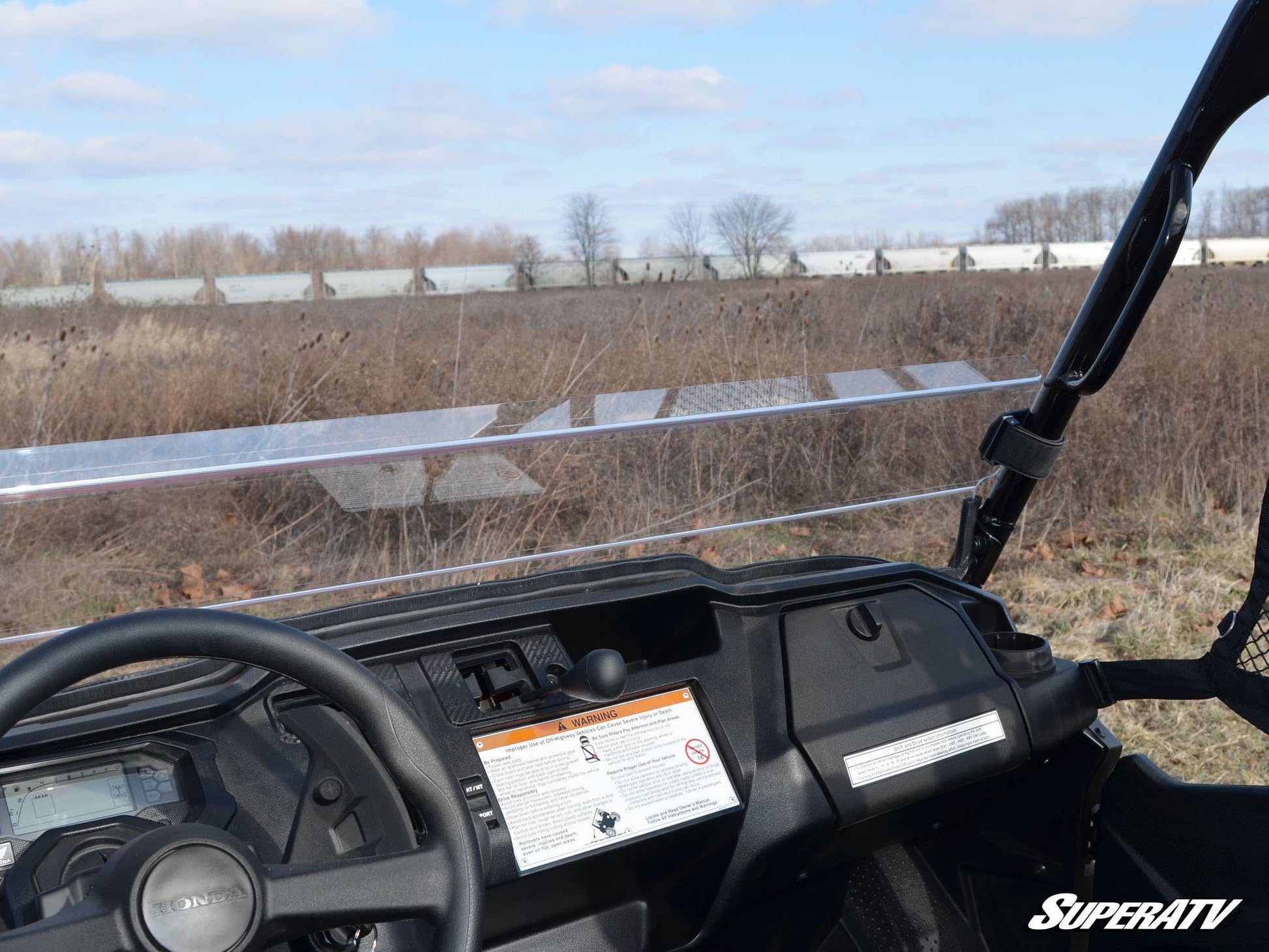 https://media.superatv.com/media/catalog/product/h/o/honda-pioneer-1000-scratch-resistant-half-windshield-06.jpg