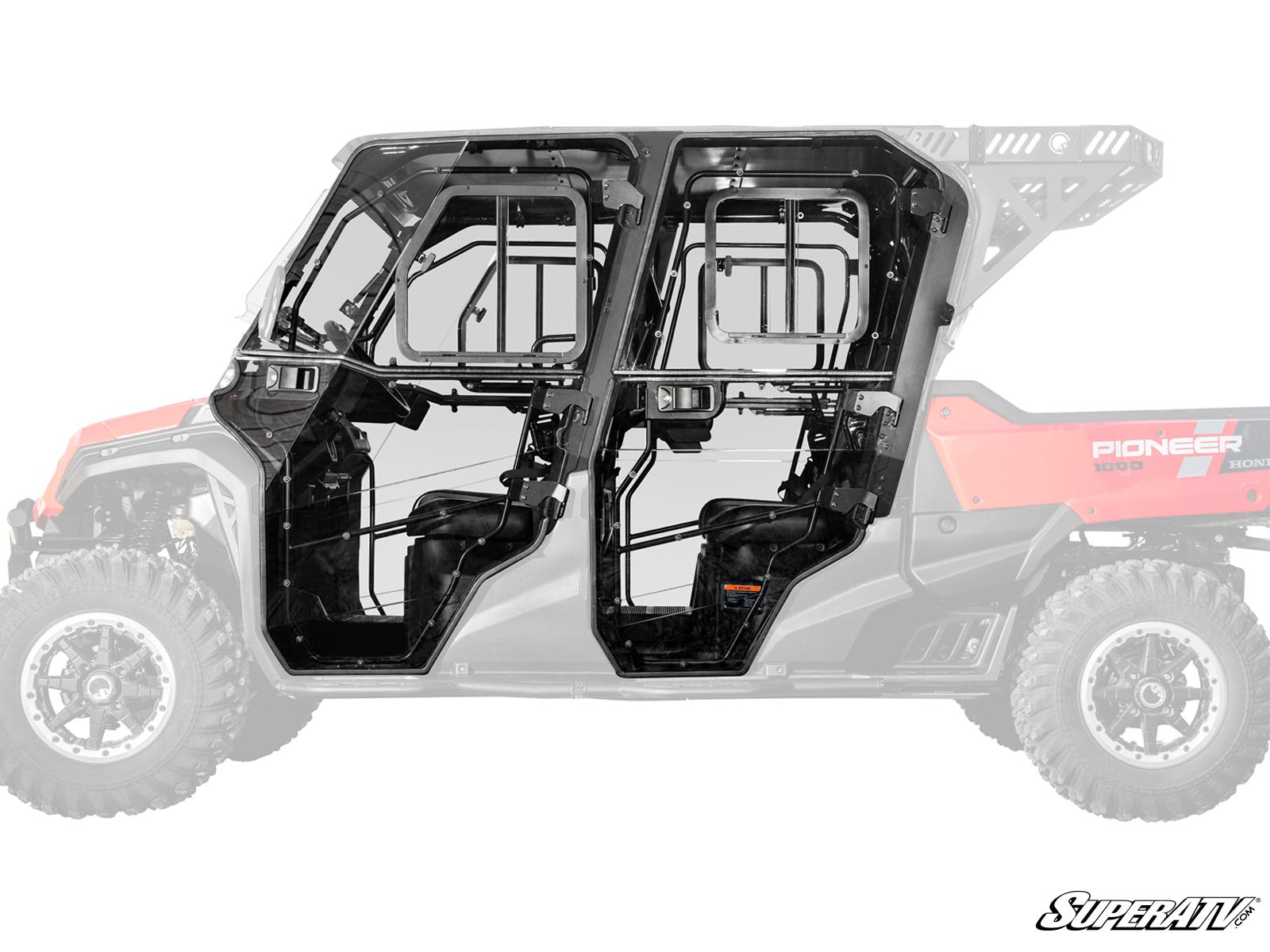https://media.superatv.com/media/catalog/product/h/o/honda-pioneer-1k-6-convertible-doors_01.jpg