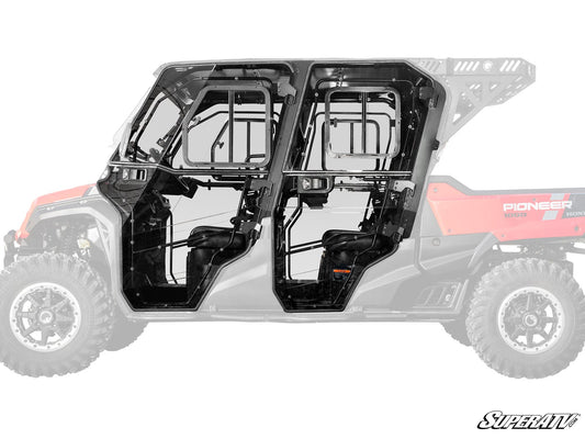 https://media.superatv.com/media/catalog/product/h/o/honda-pioneer-1k-6-convertible-doors_01.jpg