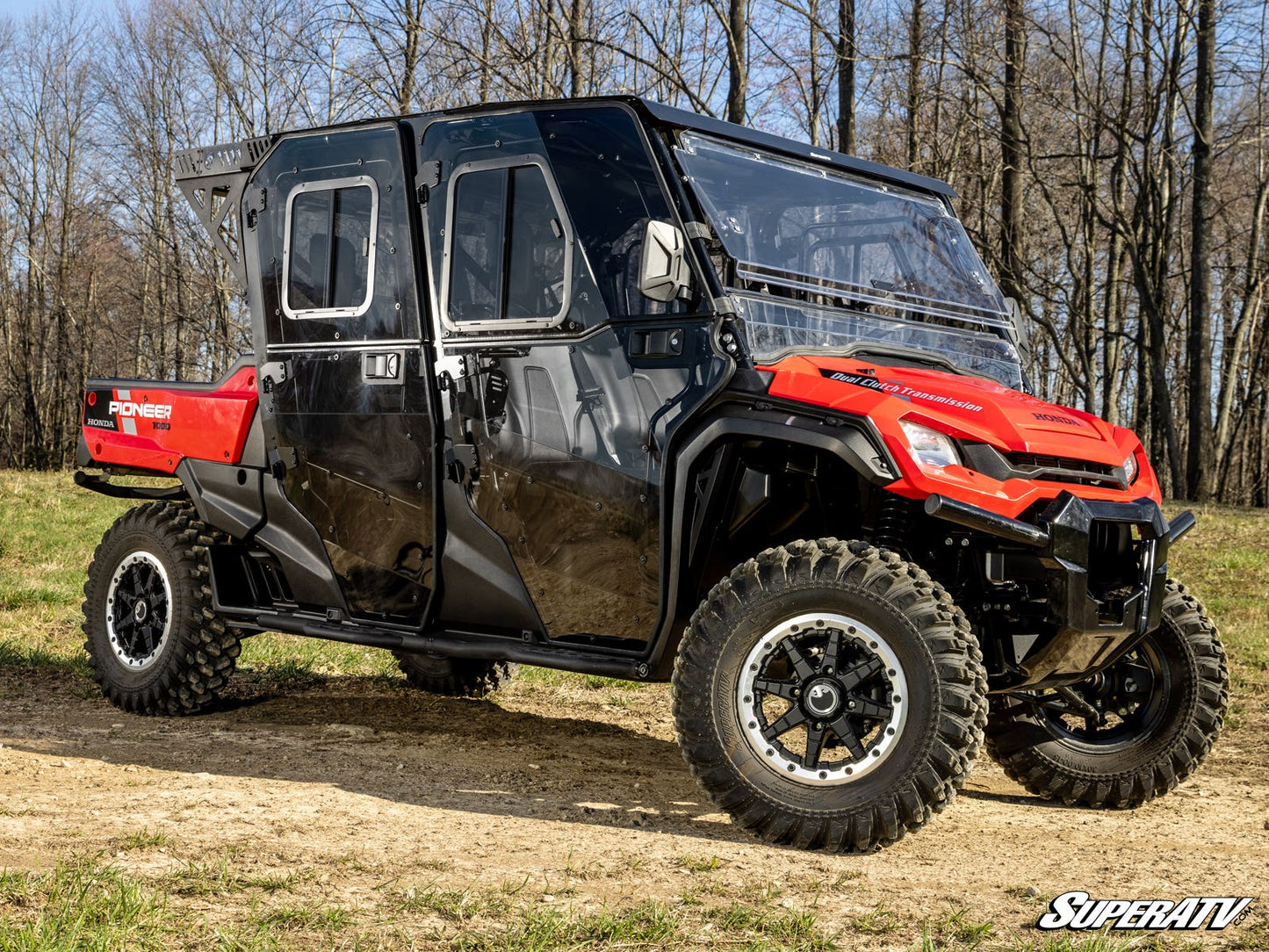https://media.superatv.com/media/catalog/product/h/o/honda-pioneer-1k-6-convertible-doors_02.jpg