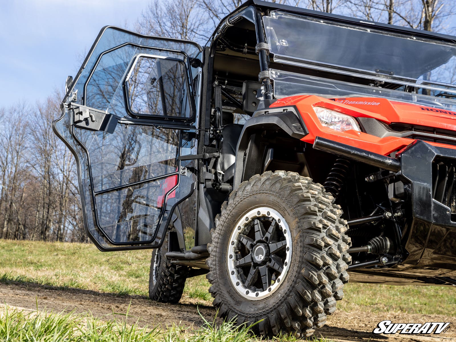https://media.superatv.com/media/catalog/product/h/o/honda-pioneer-1k-6-convertible-doors_03.jpg