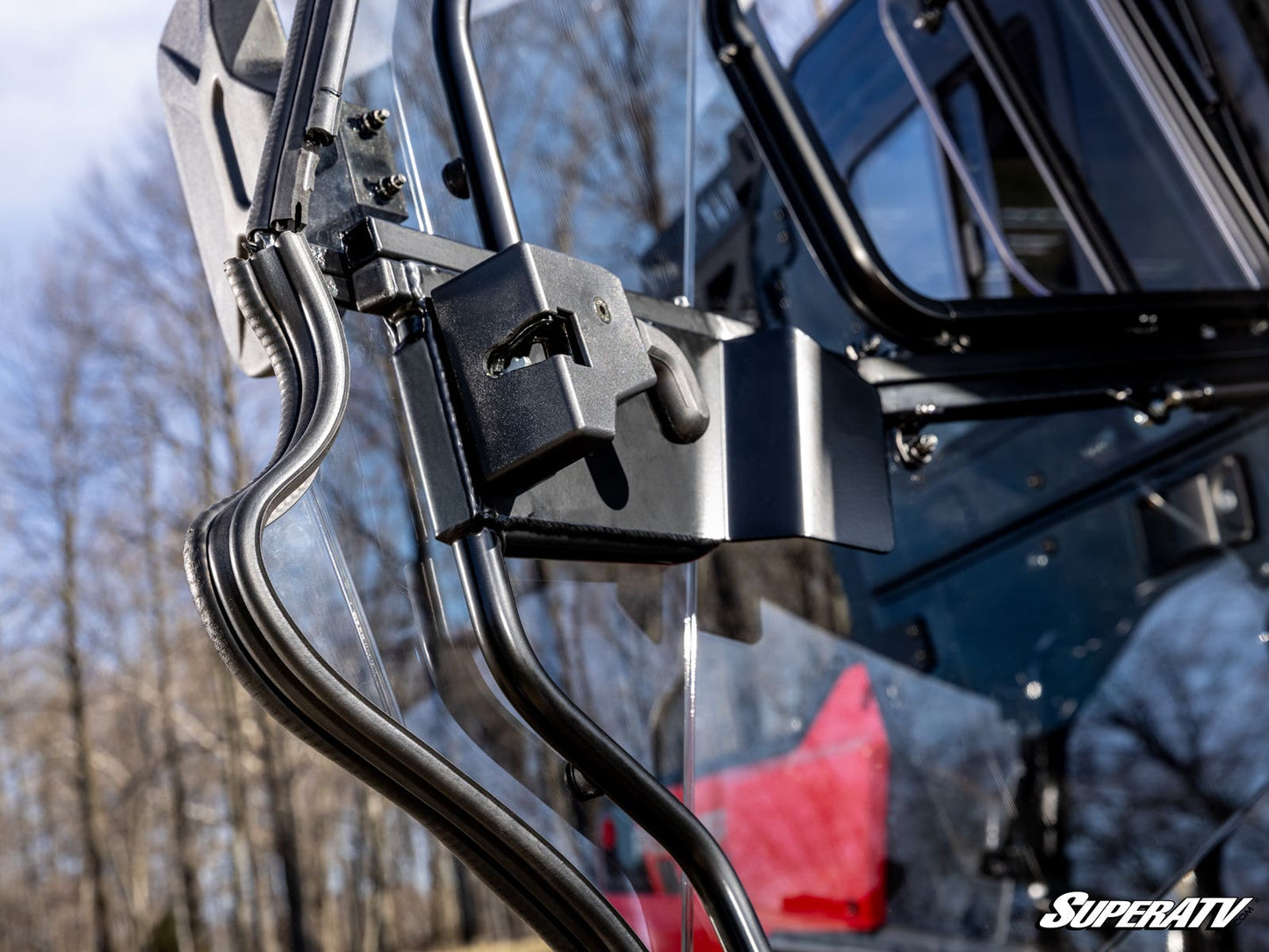 https://media.superatv.com/media/catalog/product/h/o/honda-pioneer-1k-6-convertible-doors_04.jpg