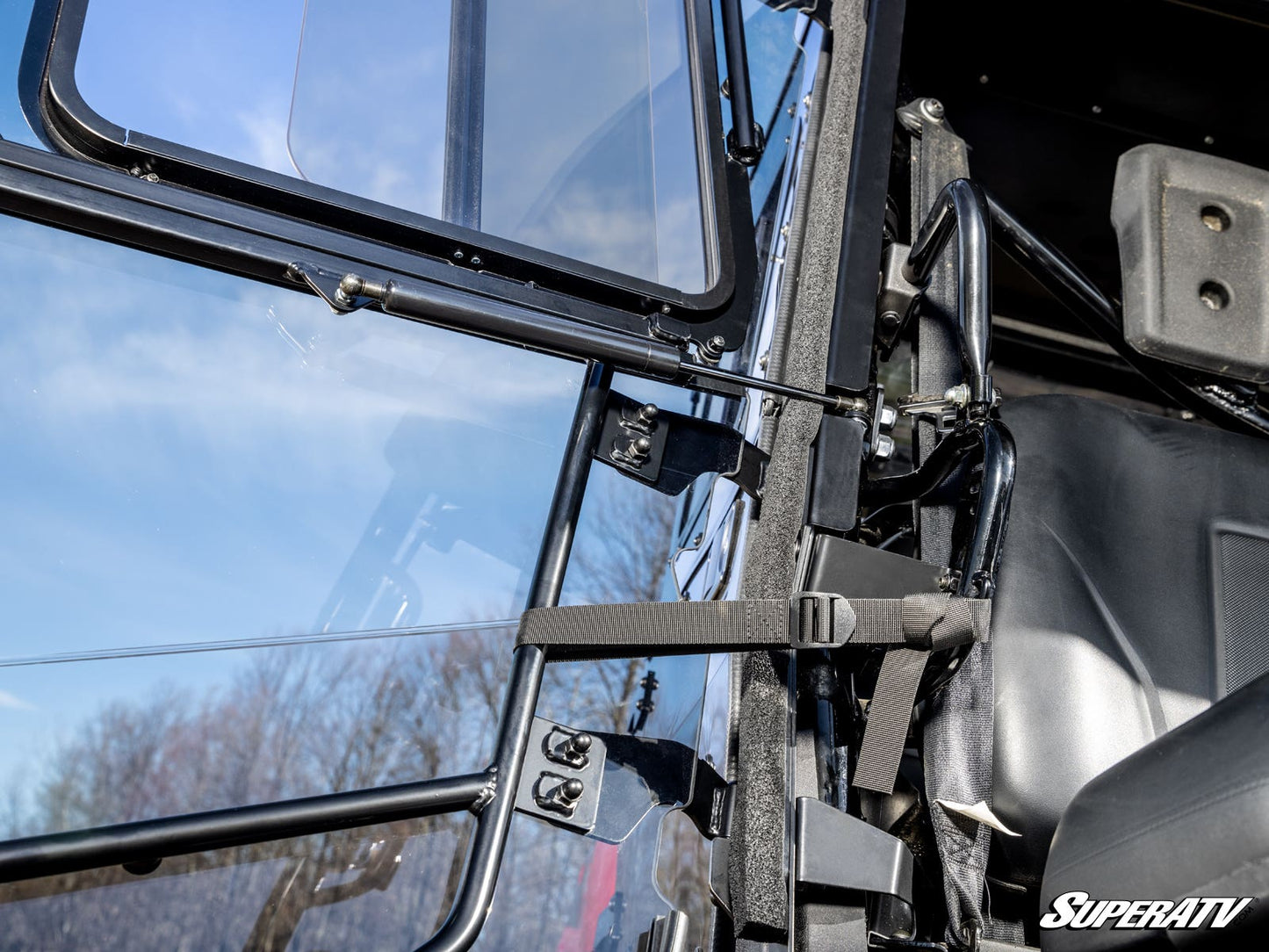 https://media.superatv.com/media/catalog/product/h/o/honda-pioneer-1k-6-convertible-doors_05.jpg