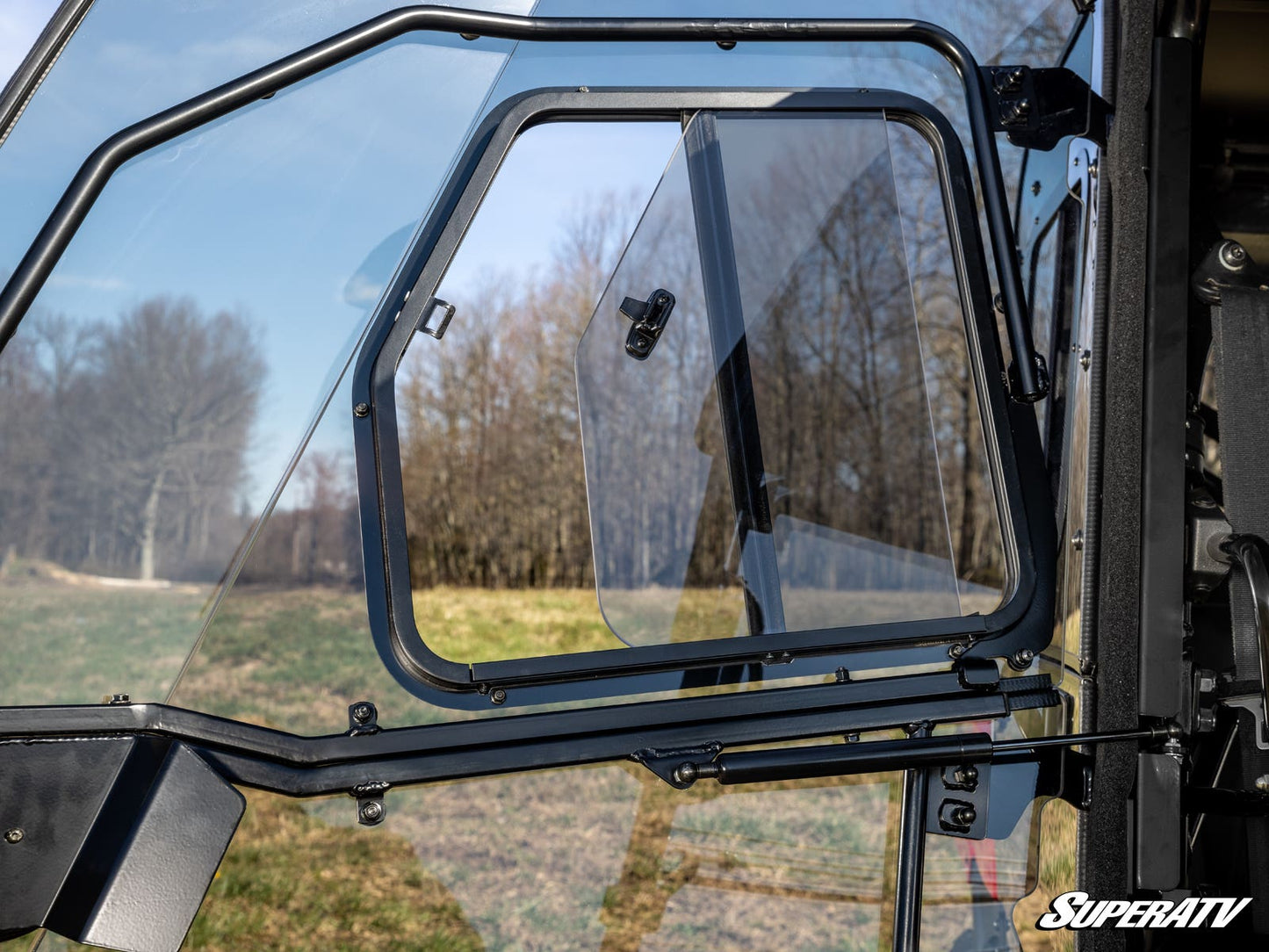 https://media.superatv.com/media/catalog/product/h/o/honda-pioneer-1k-6-convertible-doors_06.jpg