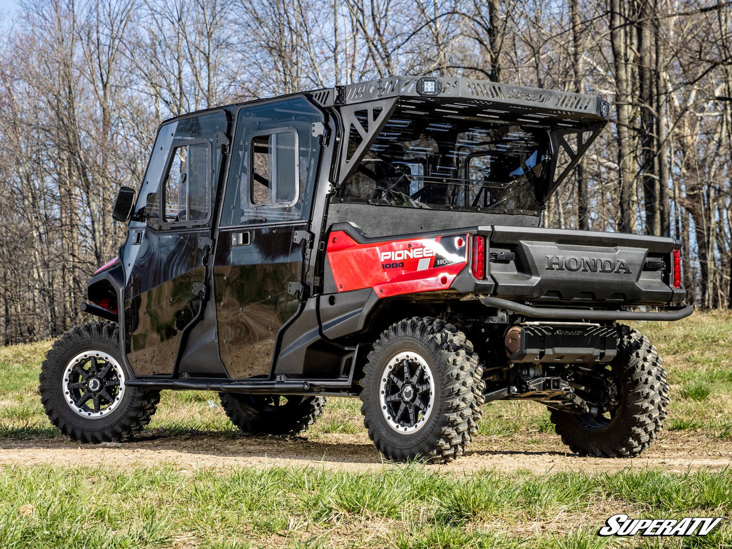 https://media.superatv.com/media/catalog/product/h/o/honda-pioneer-1k-6-convertible-doors_07.jpg