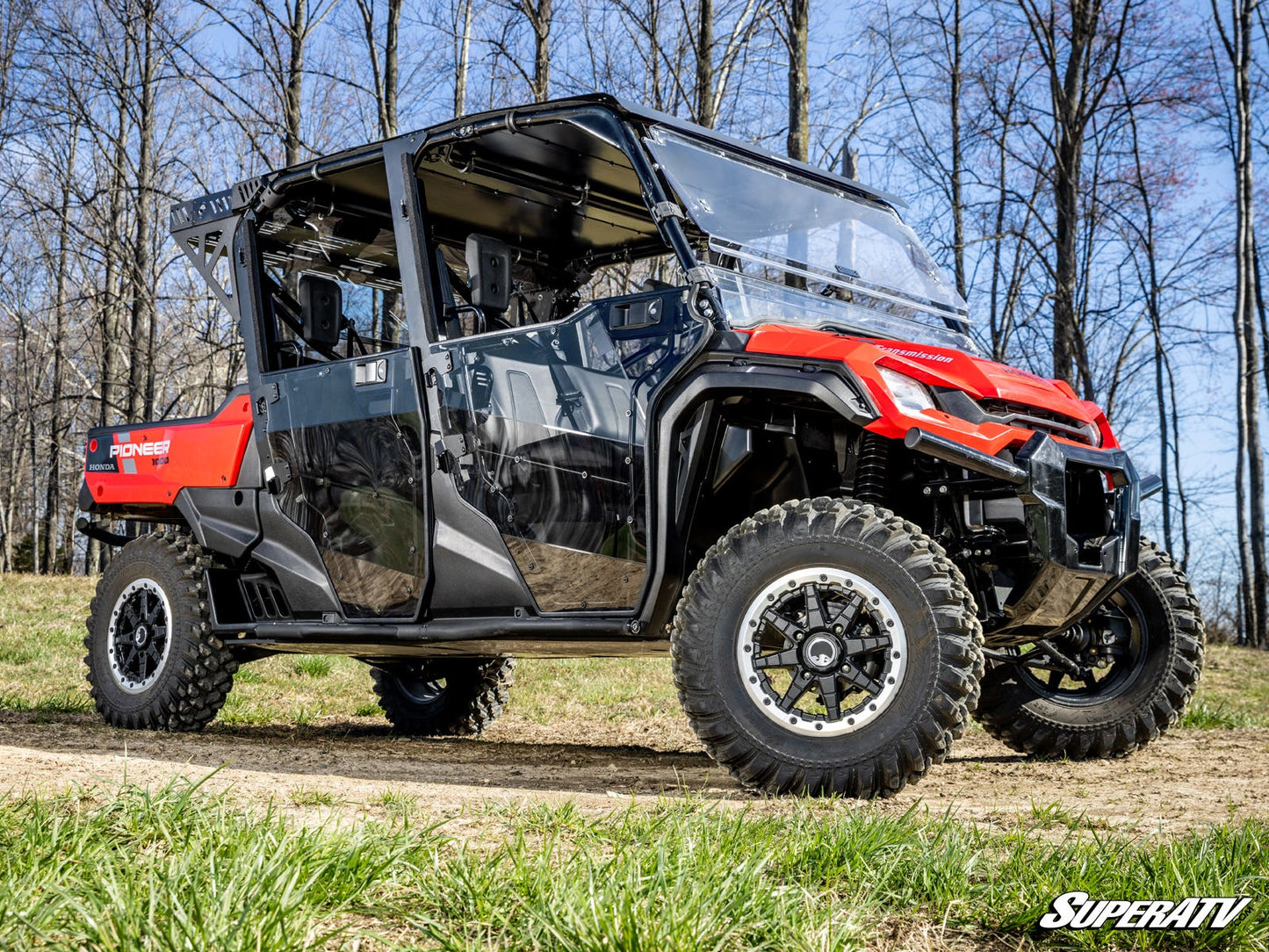 https://media.superatv.com/media/catalog/product/h/o/honda-pioneer-1k-6-convertible-doors_08.jpg