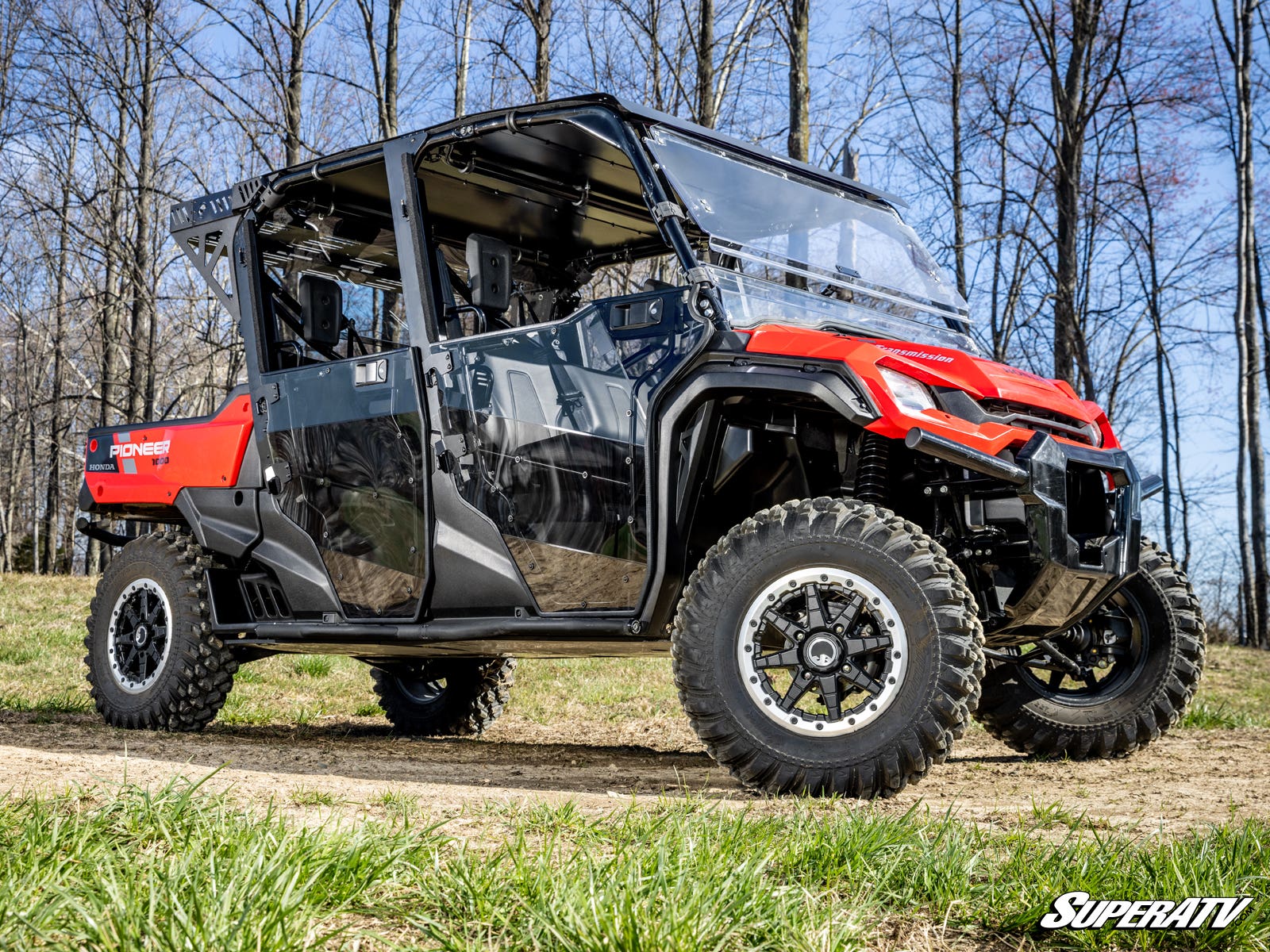 https://media.superatv.com/media/catalog/product/h/o/honda-pioneer-1k-6-convertible-doors_08.jpg