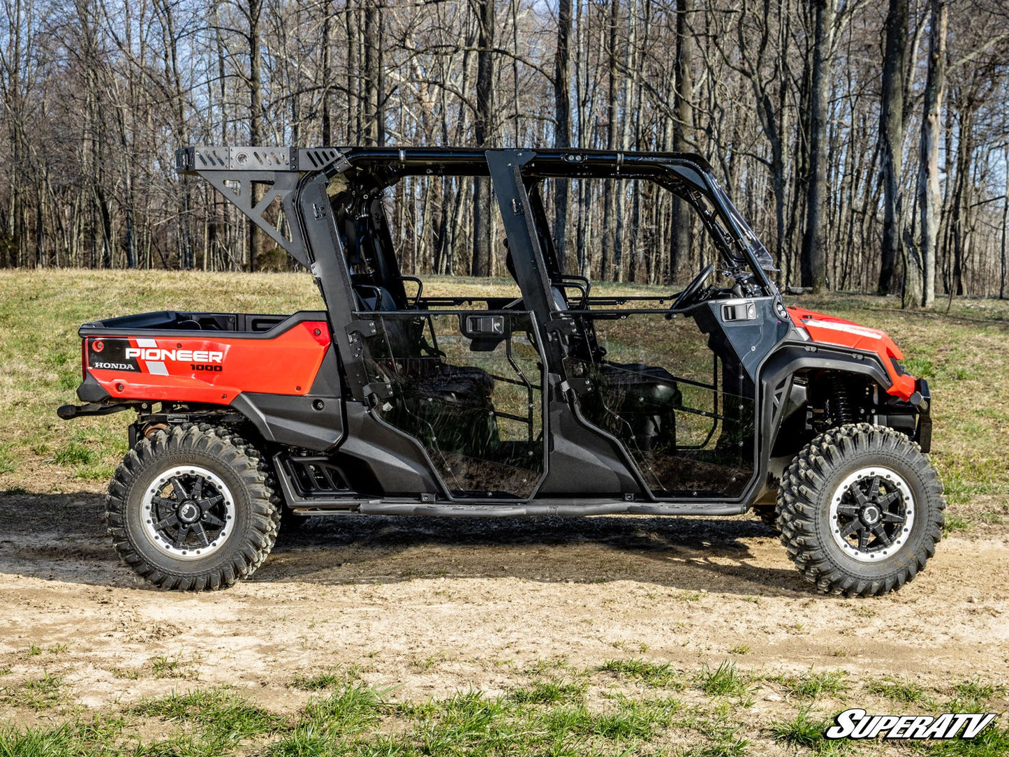 https://media.superatv.com/media/catalog/product/h/o/honda-pioneer-1k-6-convertible-doors_09.jpg