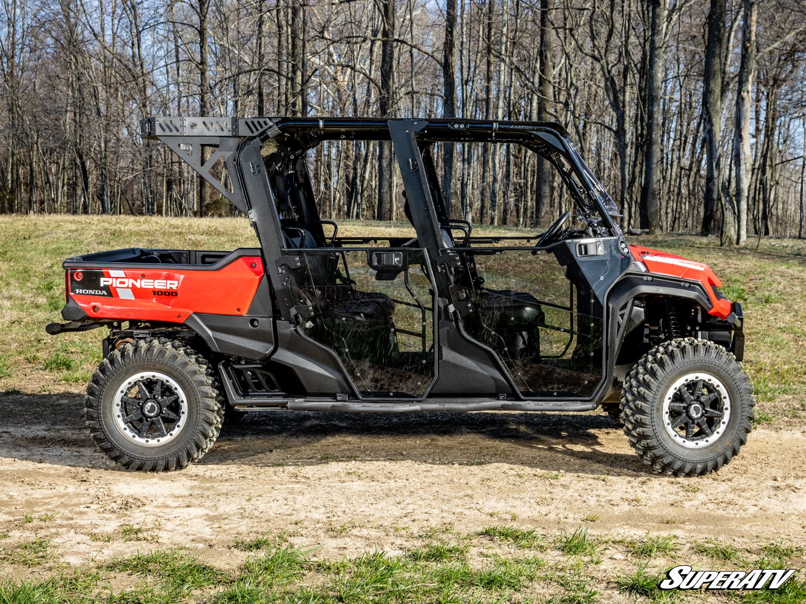 https://media.superatv.com/media/catalog/product/h/o/honda-pioneer-1k-6-convertible-doors_09.jpg