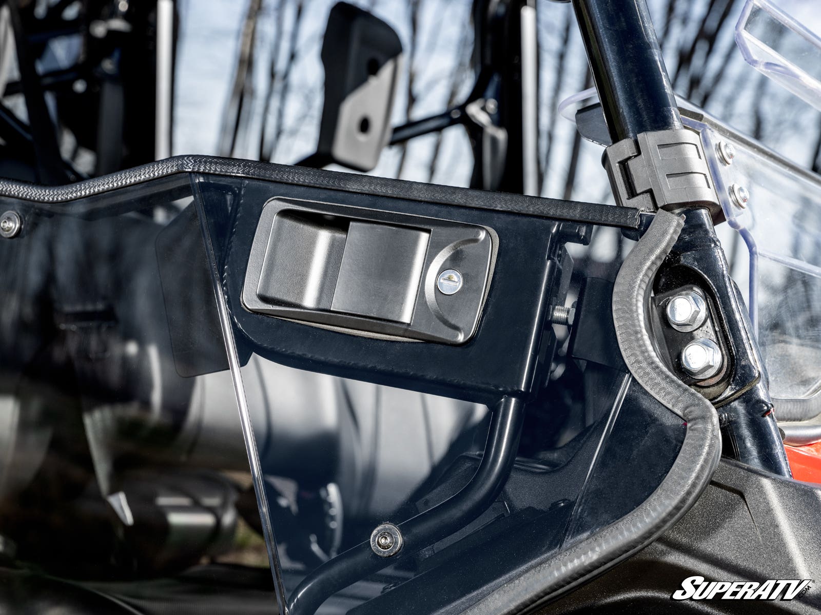 https://media.superatv.com/media/catalog/product/h/o/honda-pioneer-1k-6-convertible-doors_10.jpg