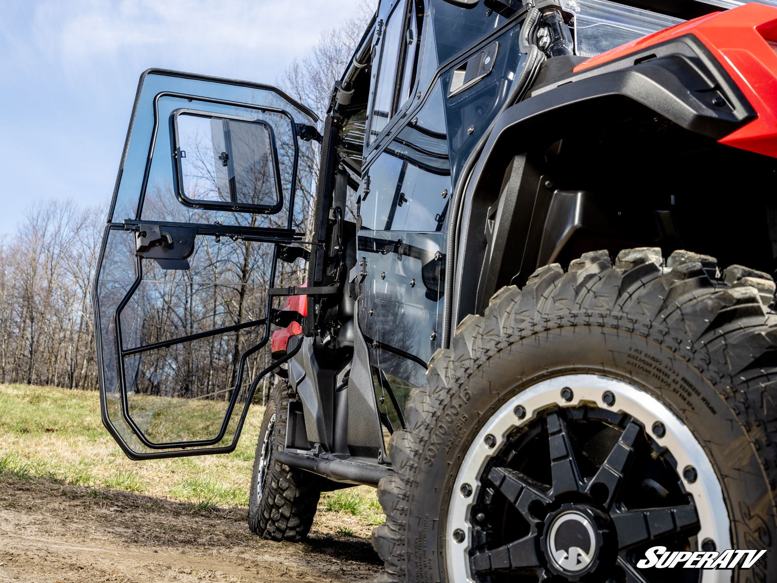 https://media.superatv.com/media/catalog/product/h/o/honda-pioneer-1k-6-convertible-doors_11.jpg