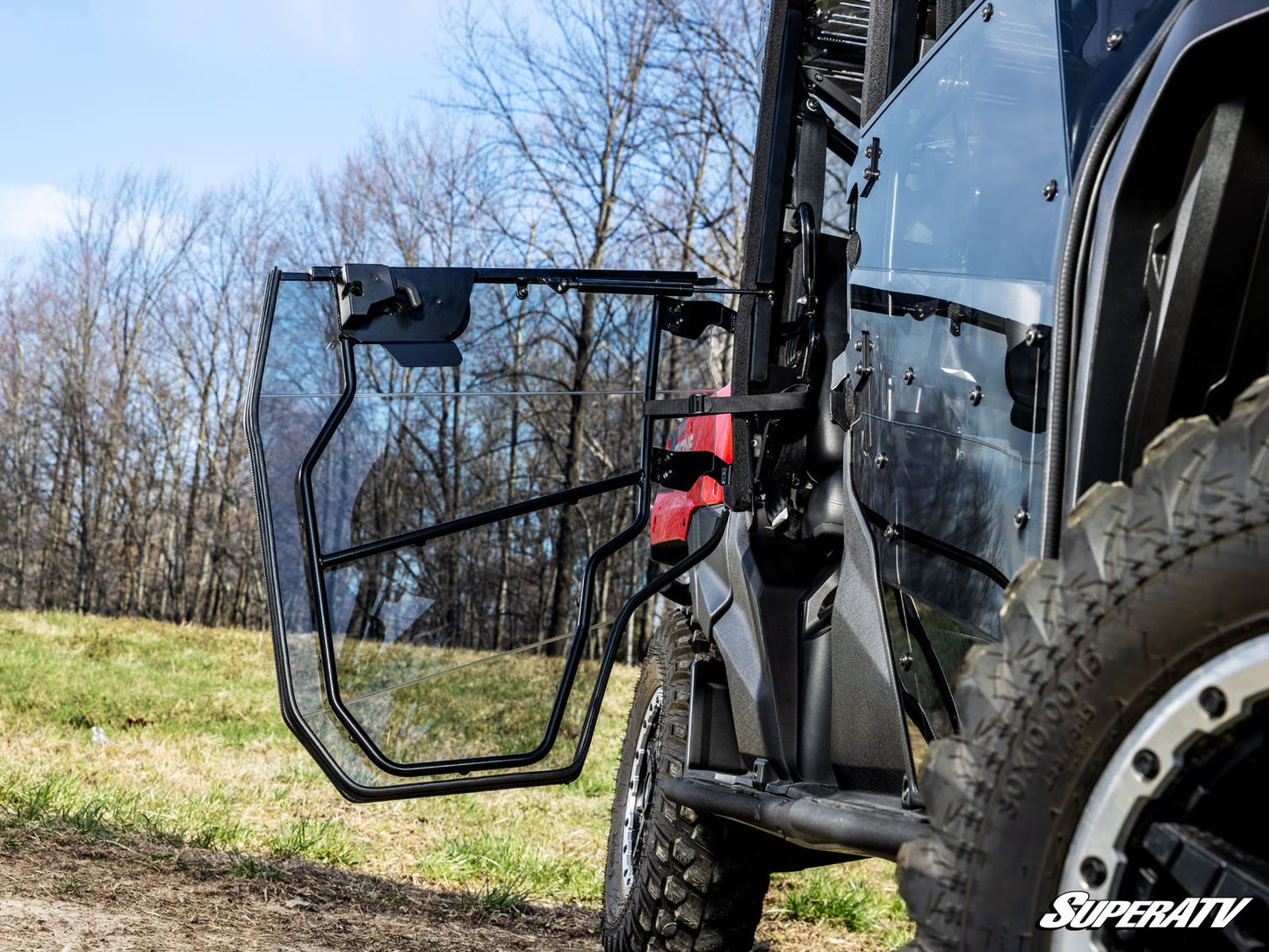 https://media.superatv.com/media/catalog/product/h/o/honda-pioneer-1k-6-convertible-doors_12.jpg