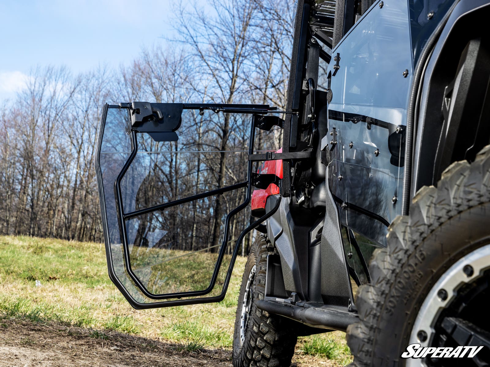 https://media.superatv.com/media/catalog/product/h/o/honda-pioneer-1k-6-convertible-doors_12.jpg