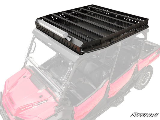 https://media.superatv.com/media/catalog/product/h/o/honda-pioneer-1k-6-outfitter-series-roof-rack_01.jpg
