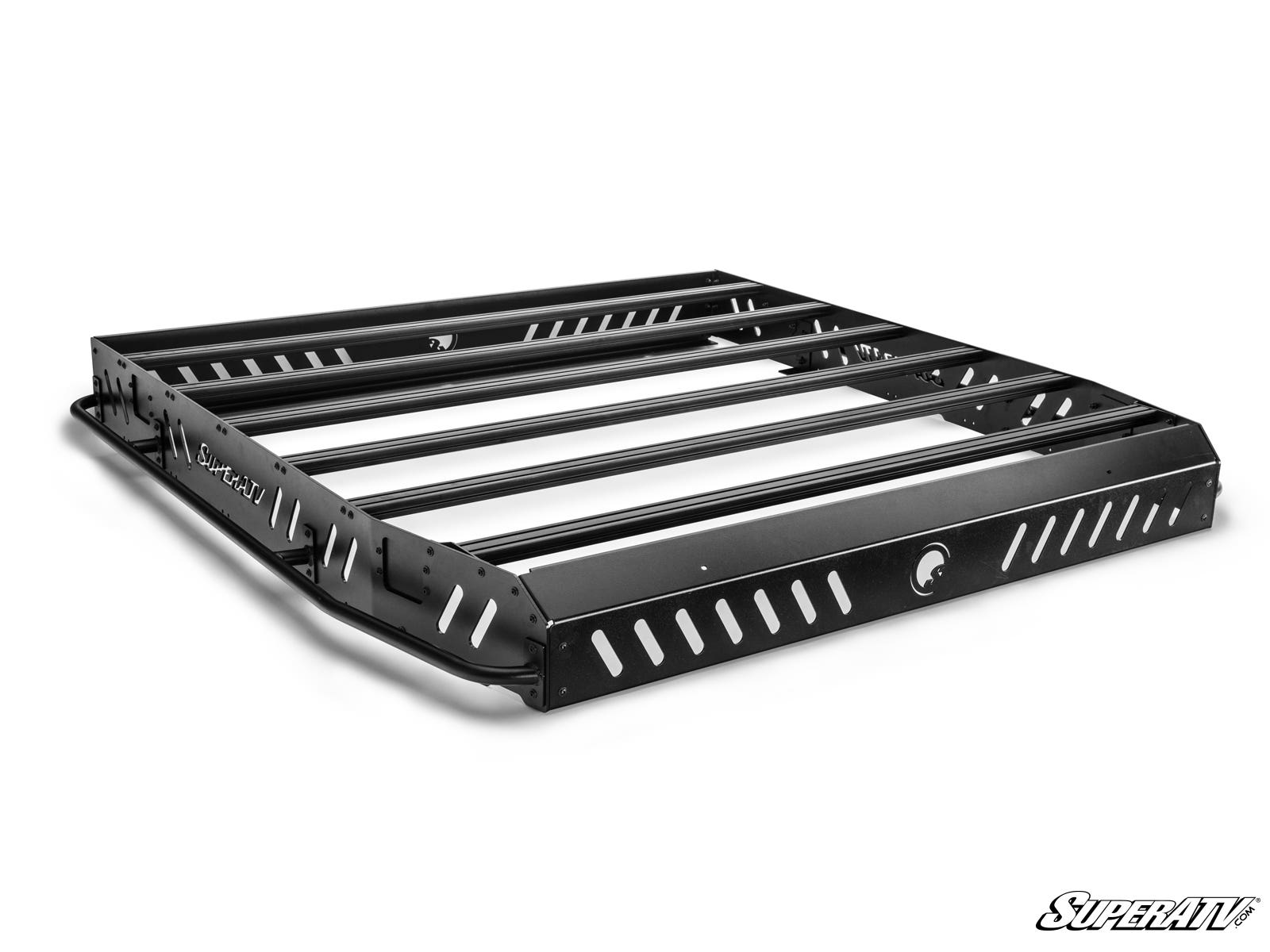 https://media.superatv.com/media/catalog/product/h/o/honda-pioneer-1k-6-outfitter-series-roof-rack_02.jpg