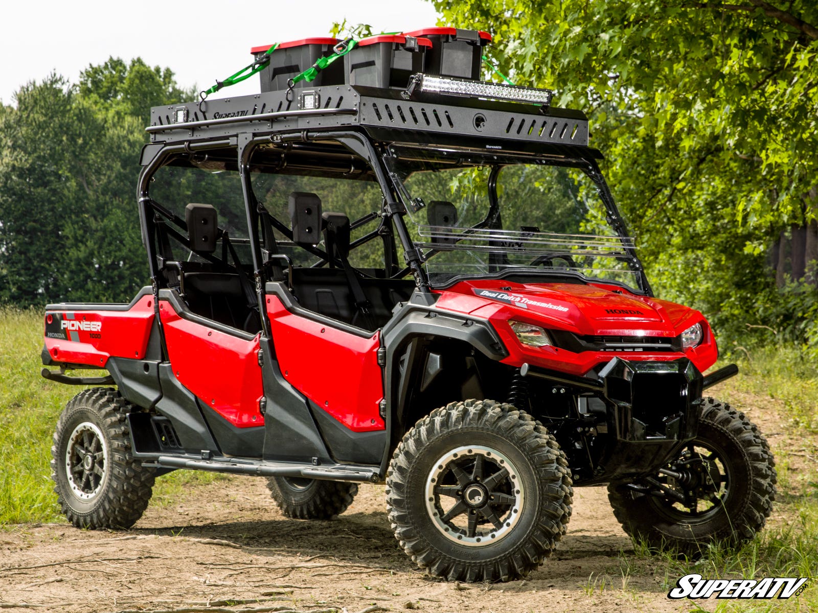https://media.superatv.com/media/catalog/product/h/o/honda-pioneer-1k-6-outfitter-series-roof-rack_03.jpg
