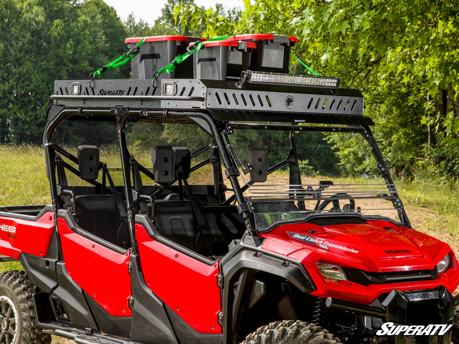 https://media.superatv.com/media/catalog/product/h/o/honda-pioneer-1k-6-outfitter-series-roof-rack_04.jpg