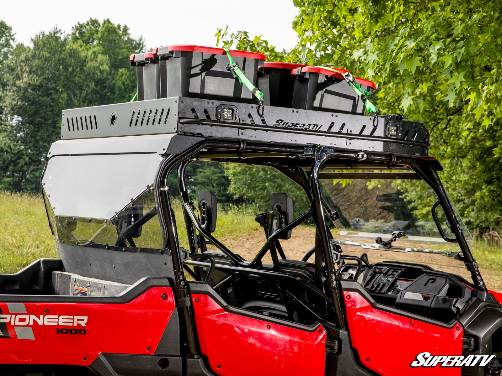 https://media.superatv.com/media/catalog/product/h/o/honda-pioneer-1k-6-outfitter-series-roof-rack_05.jpg