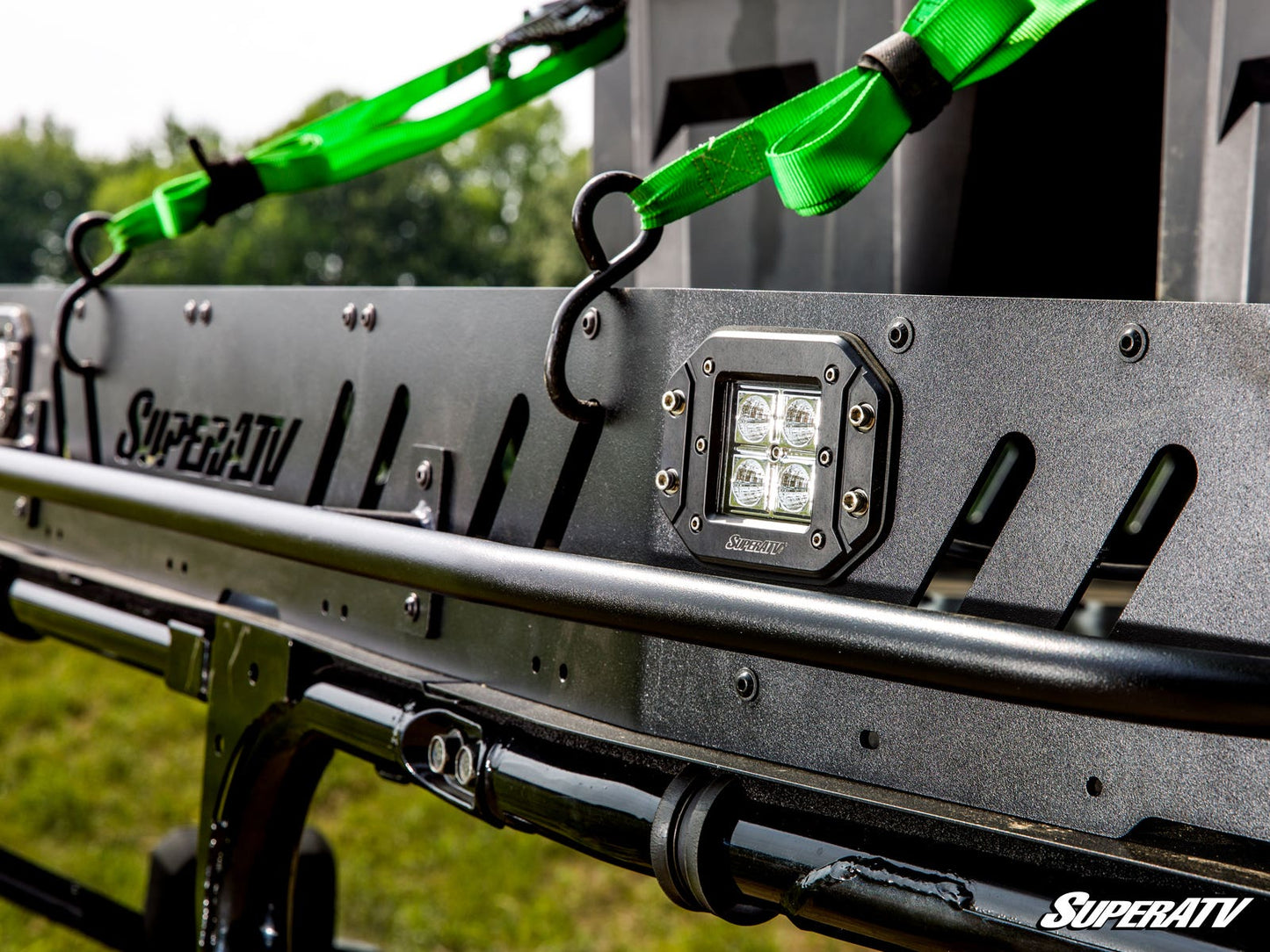 https://media.superatv.com/media/catalog/product/h/o/honda-pioneer-1k-6-outfitter-series-roof-rack_07.jpg