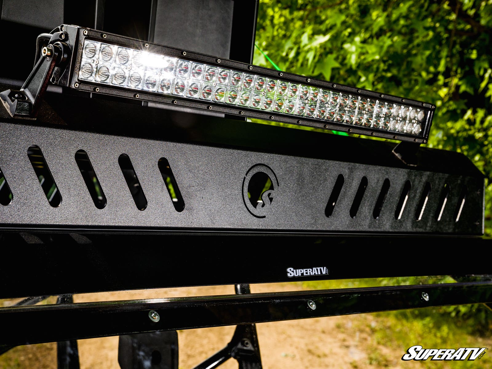 https://media.superatv.com/media/catalog/product/h/o/honda-pioneer-1k-6-outfitter-series-roof-rack_10.jpg