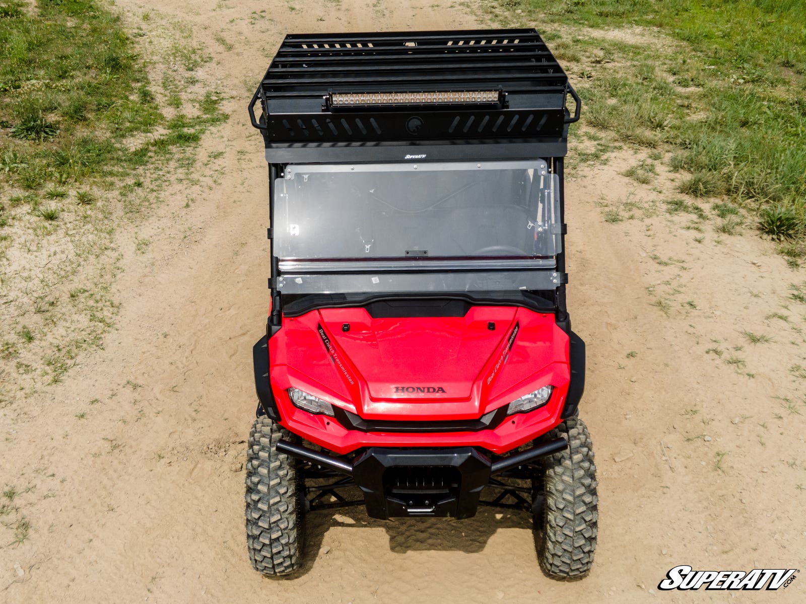 https://media.superatv.com/media/catalog/product/h/o/honda-pioneer-1k-6-outfitter-series-roof-rack_11.jpg