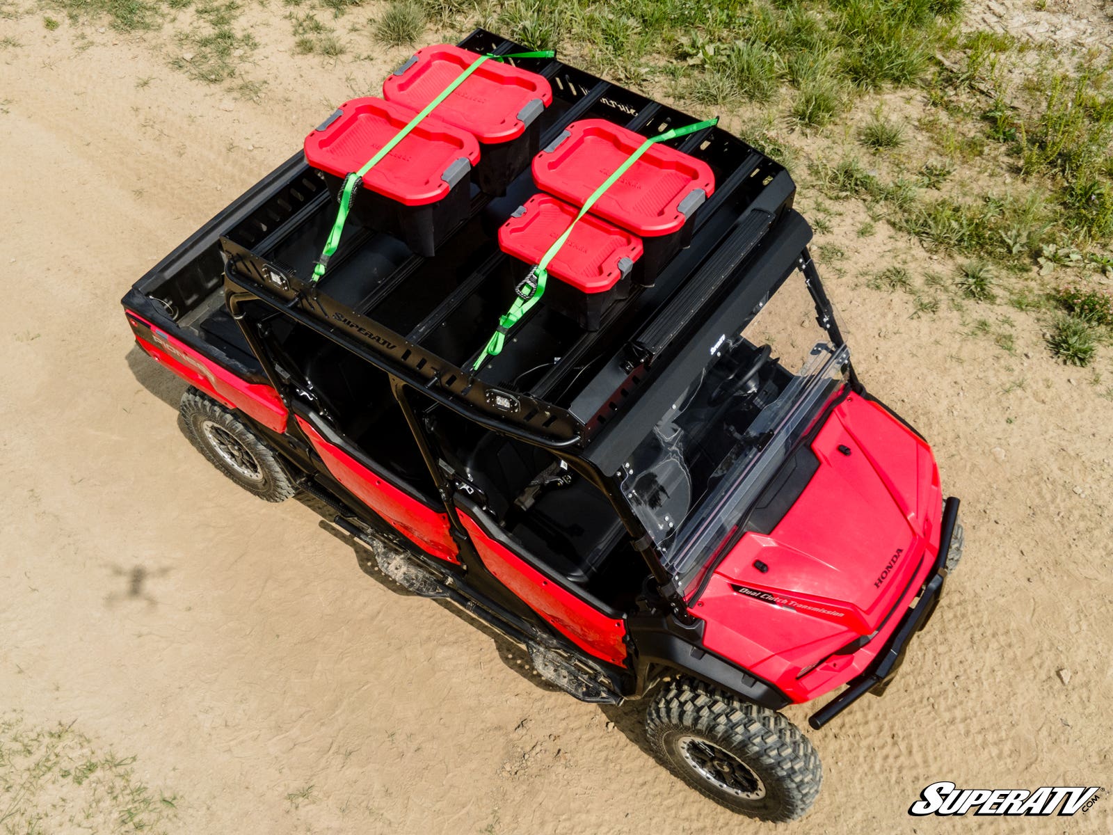 https://media.superatv.com/media/catalog/product/h/o/honda-pioneer-1k-6-outfitter-series-roof-rack_12.jpg
