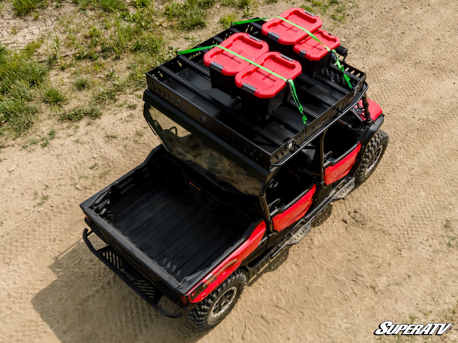https://media.superatv.com/media/catalog/product/h/o/honda-pioneer-1k-6-outfitter-series-roof-rack_13.jpg
