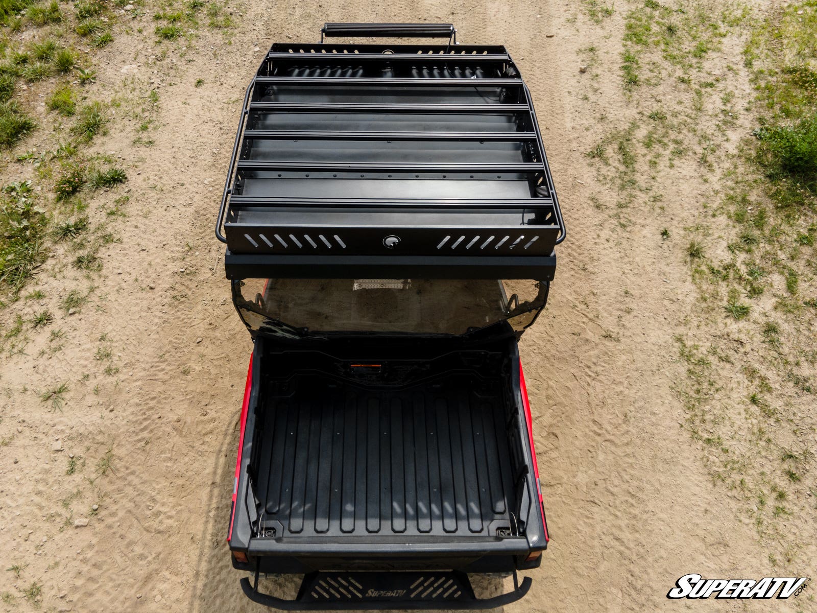 https://media.superatv.com/media/catalog/product/h/o/honda-pioneer-1k-6-outfitter-series-roof-rack_14.jpg