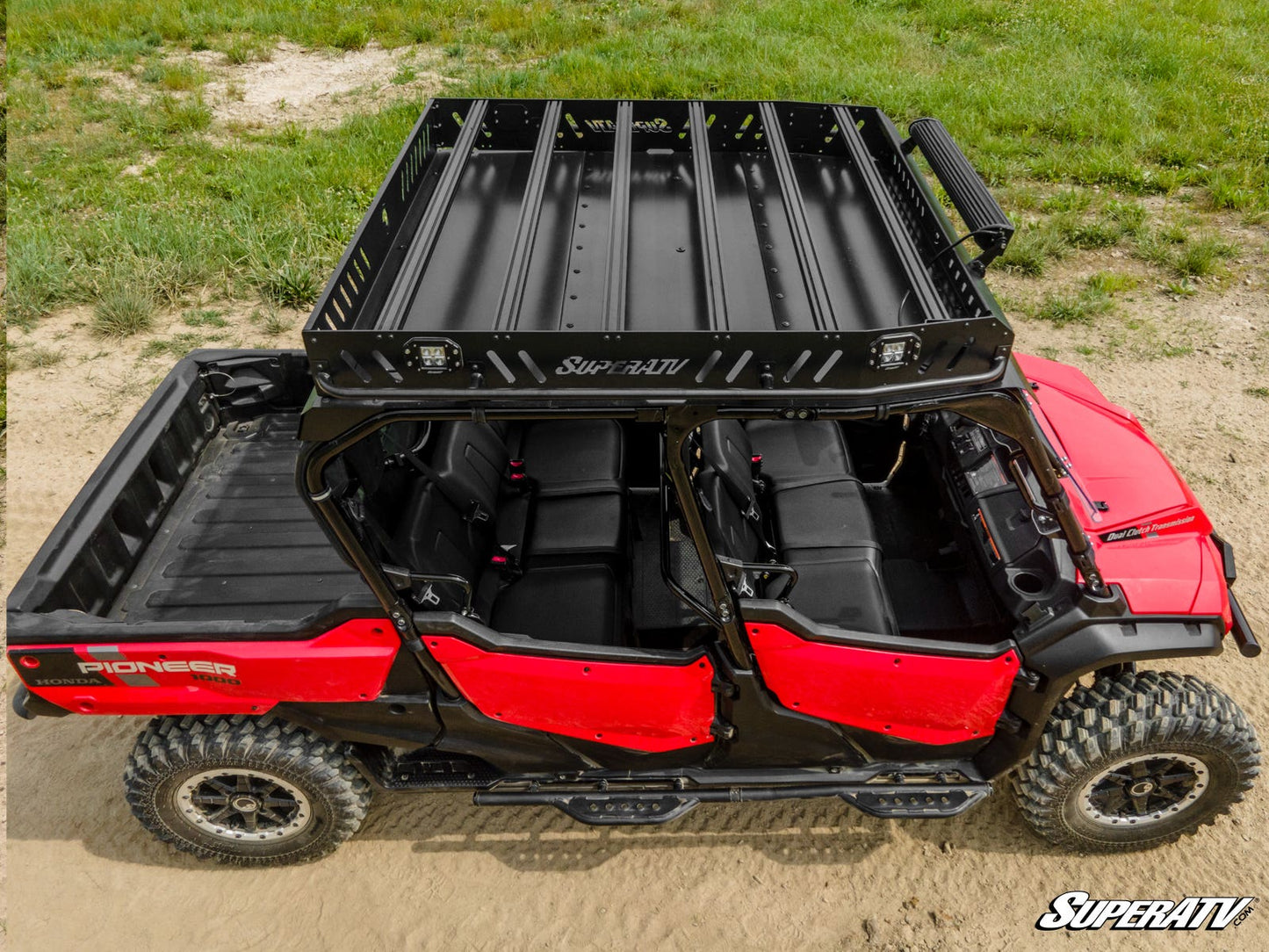 https://media.superatv.com/media/catalog/product/h/o/honda-pioneer-1k-6-outfitter-series-roof-rack_15.jpg