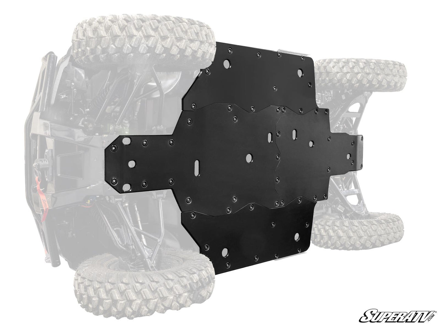 https://media.superatv.com/media/catalog/product/h/o/honda-pioneer-1k-full-skid-plate_01.jpg