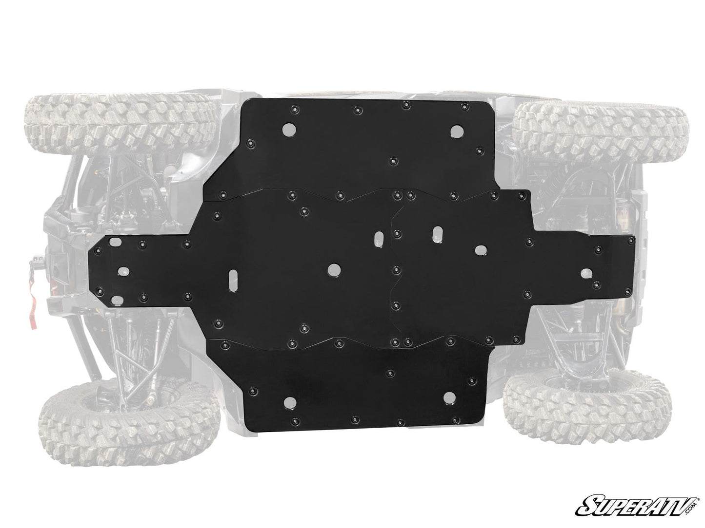 https://media.superatv.com/media/catalog/product/h/o/honda-pioneer-1k-full-skid-plate_02.jpg