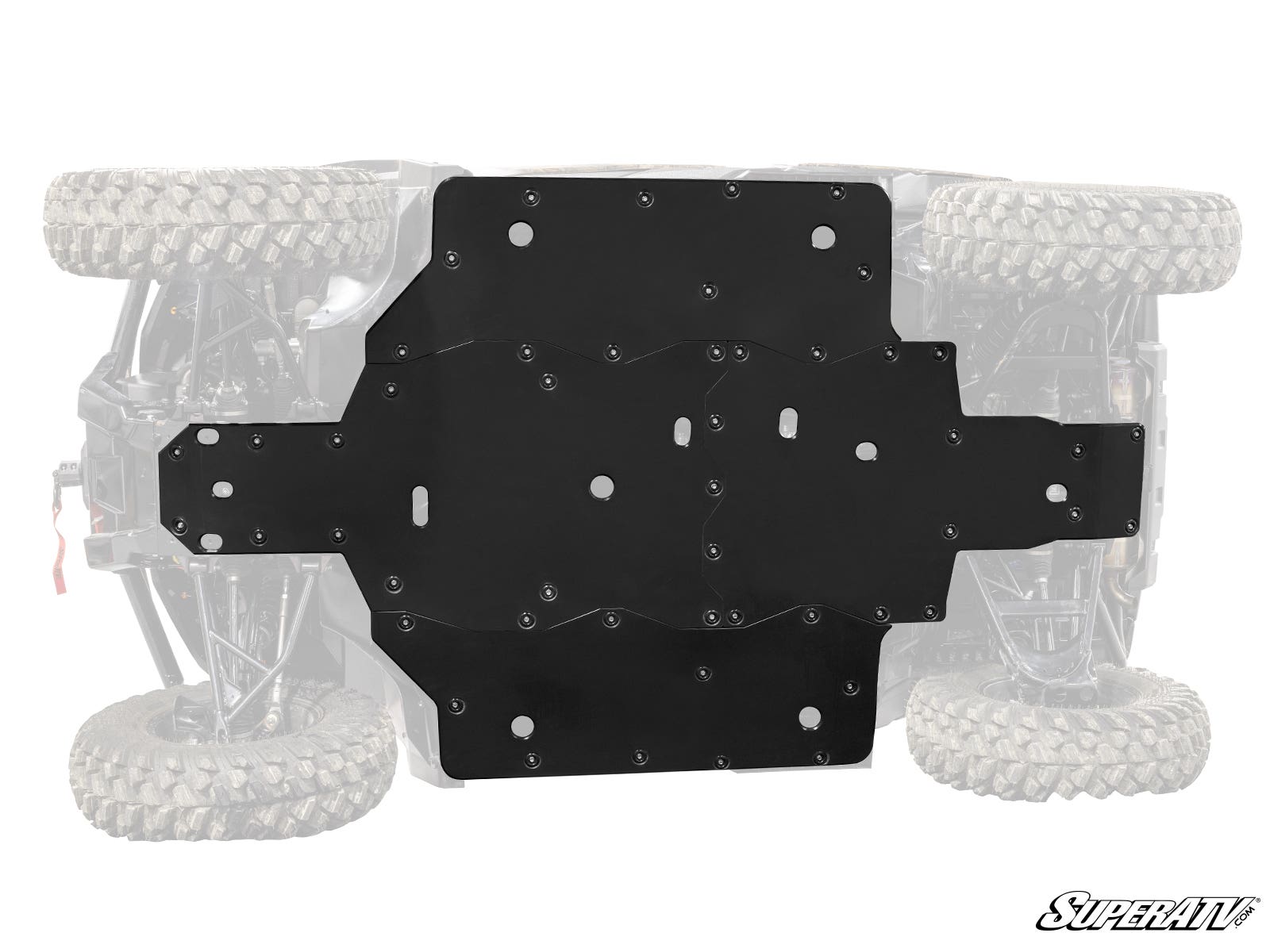 https://media.superatv.com/media/catalog/product/h/o/honda-pioneer-1k-full-skid-plate_02.jpg