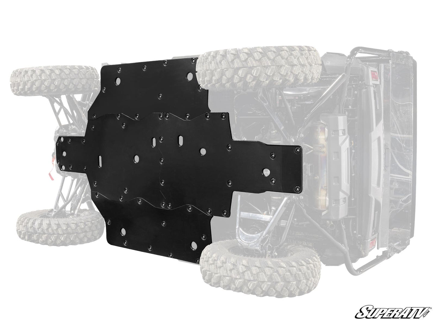 https://media.superatv.com/media/catalog/product/h/o/honda-pioneer-1k-full-skid-plate_03.jpg