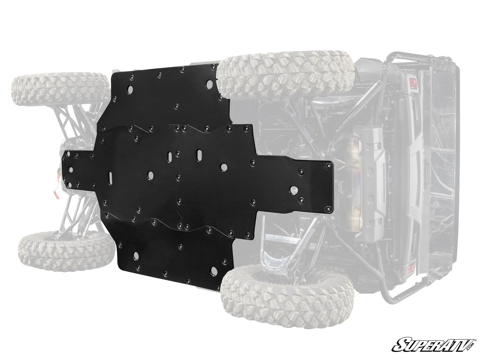 https://media.superatv.com/media/catalog/product/h/o/honda-pioneer-1k-full-skid-plate_03.jpg