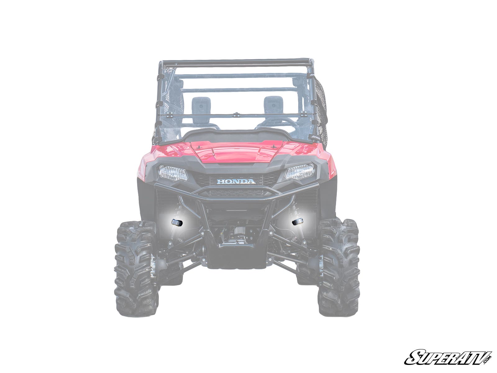 https://media.superatv.com/media/catalog/product/h/o/honda-pioneer-3-inch-lift-kit-01.jpg