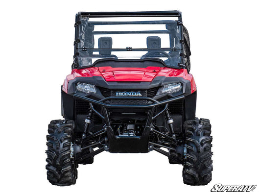 https://media.superatv.com/media/catalog/product/h/o/honda-pioneer-3-inch-lift-kit-01a.jpg