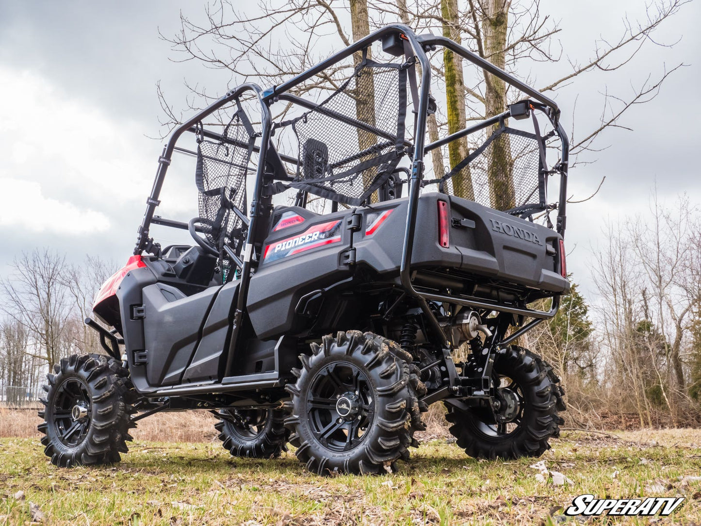 https://media.superatv.com/media/catalog/product/h/o/honda-pioneer-3-inch-lift-kit-02_1.jpg