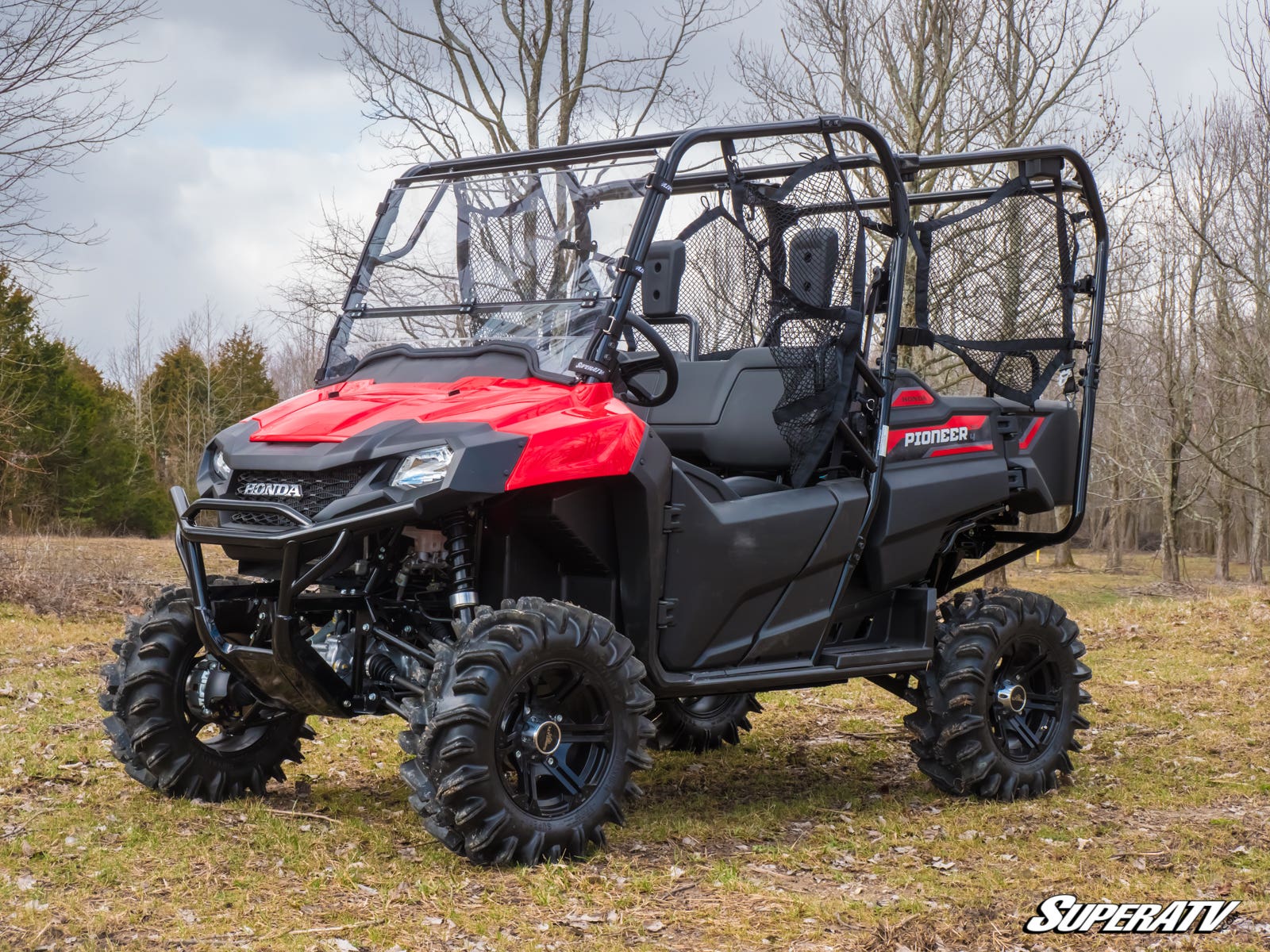 https://media.superatv.com/media/catalog/product/h/o/honda-pioneer-3-inch-lift-kit-03_1_1.jpg