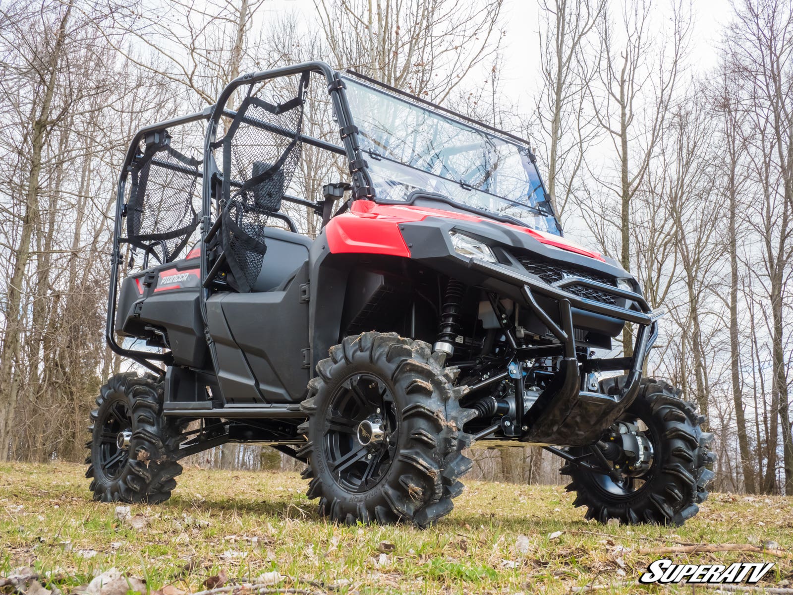 https://media.superatv.com/media/catalog/product/h/o/honda-pioneer-3-inch-lift-kit-05_1.jpg