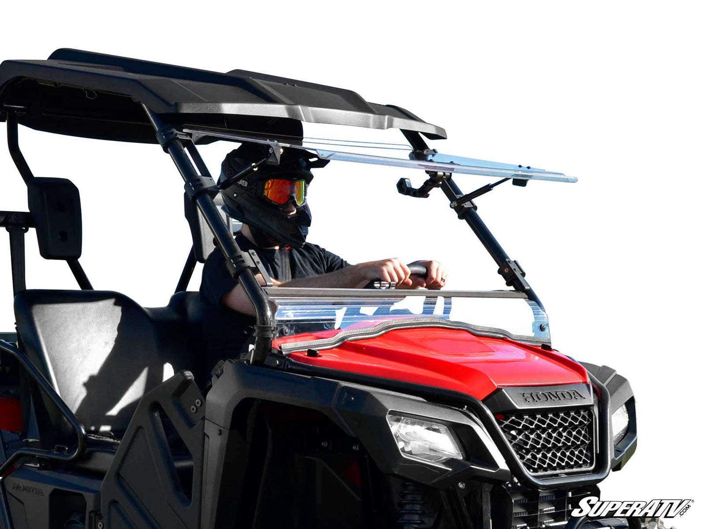 https://media.superatv.com/media/catalog/product/h/o/honda-pioneer-500-scratch-resistant-flip-windshield-01a.jpg